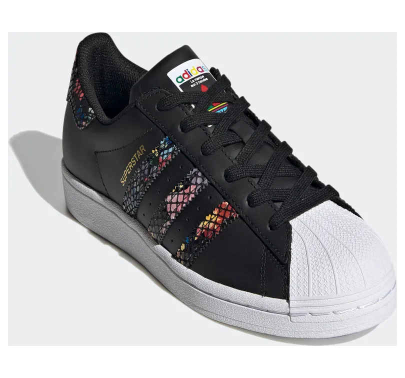 adidas-superstar FW3693