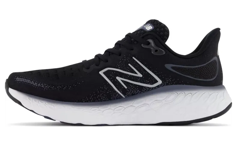 new-balance-fresh-foam-x-1080 M1080B12