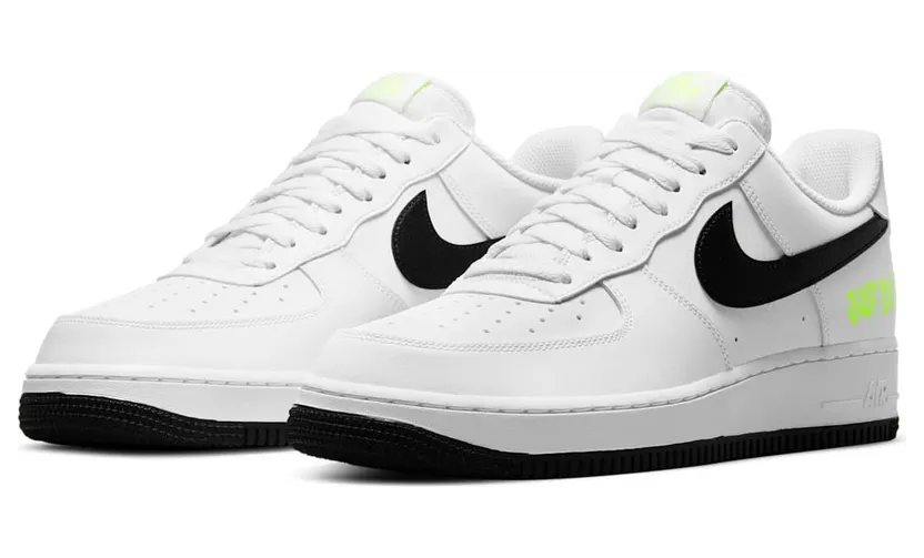 nike-air-force DJ6878-100