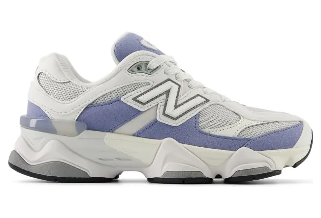 New Balance 9060 Dusk Shower Reflection (GC9060BL)