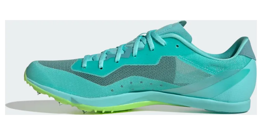 adidas-distancestar JI2999