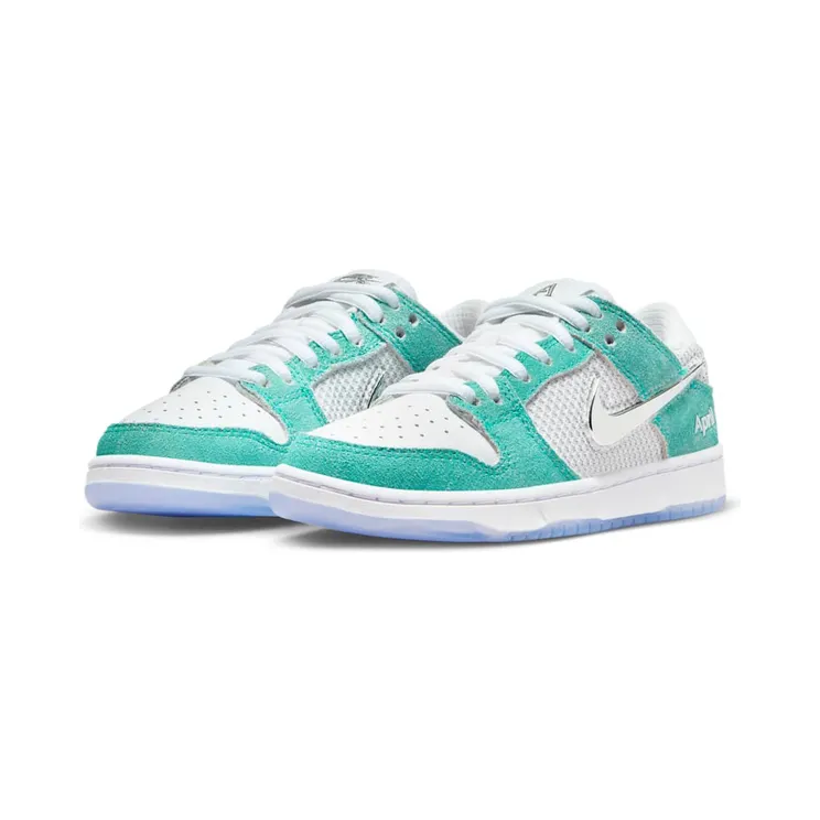 nike-dunk-sb FZ6106-300