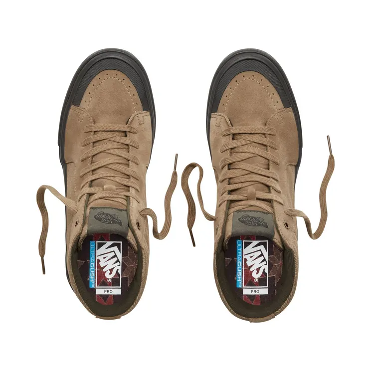 vans-sk8-hi VN000VHGU23