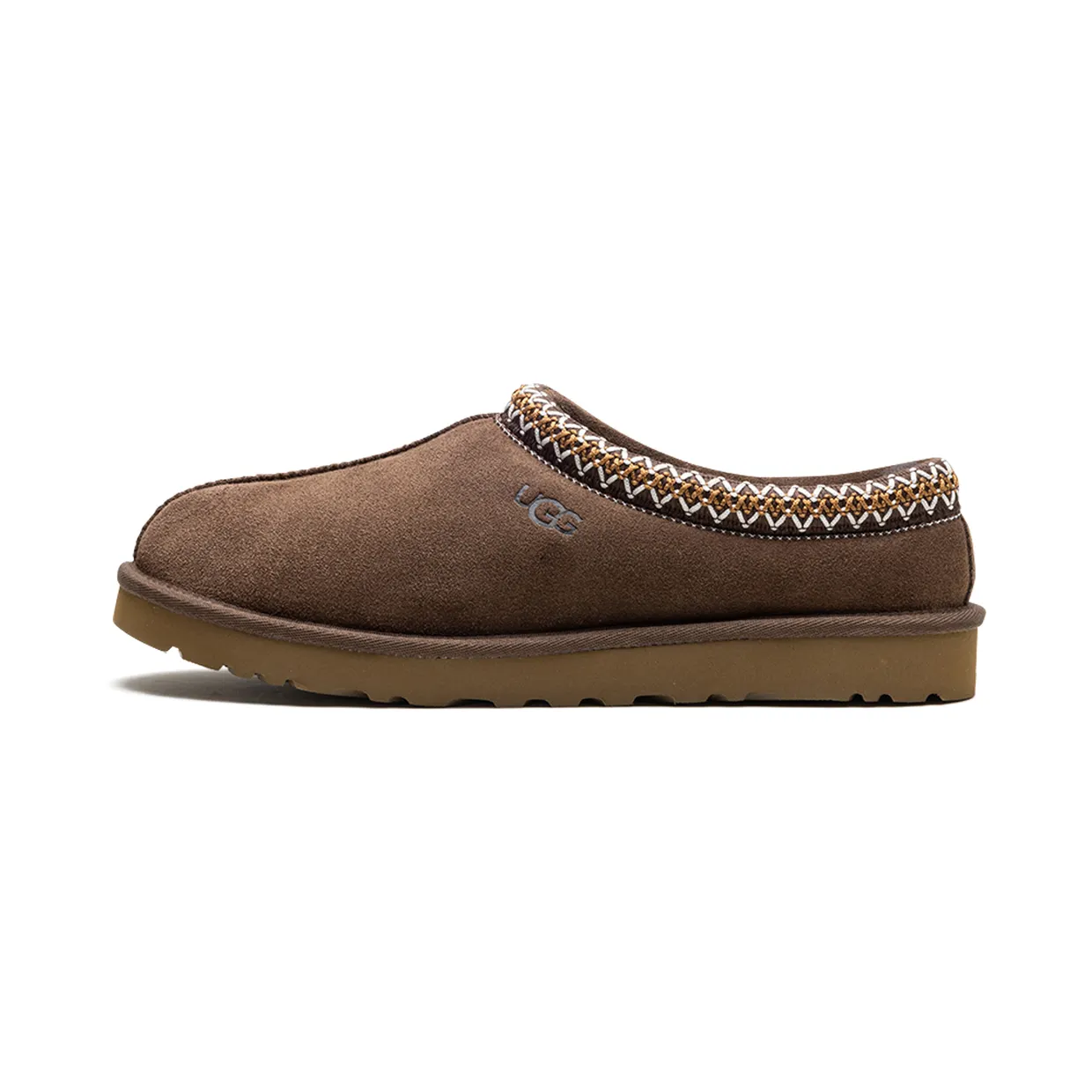 ugg-tasman 5950-CHO