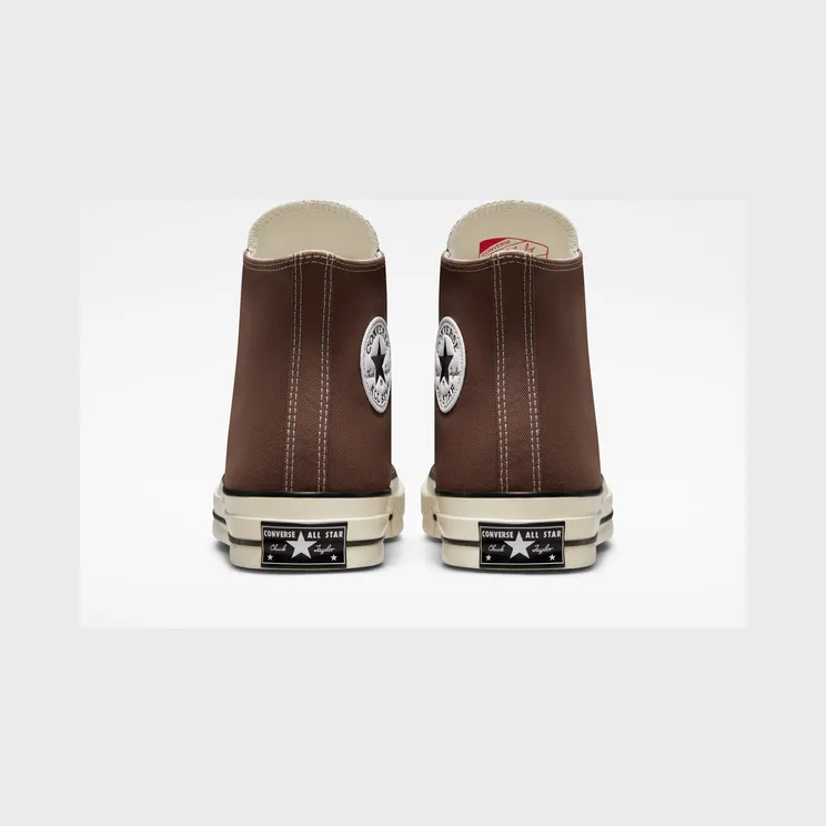 converse-chuck-taylor-all-star A02755C
