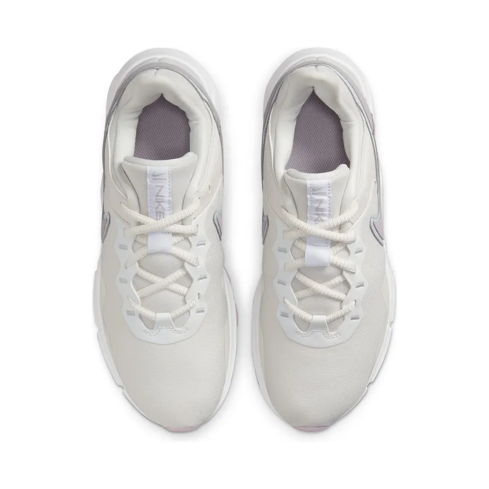 Nike Legend Essential 2 Premium Training Grey (CZ3668-005)