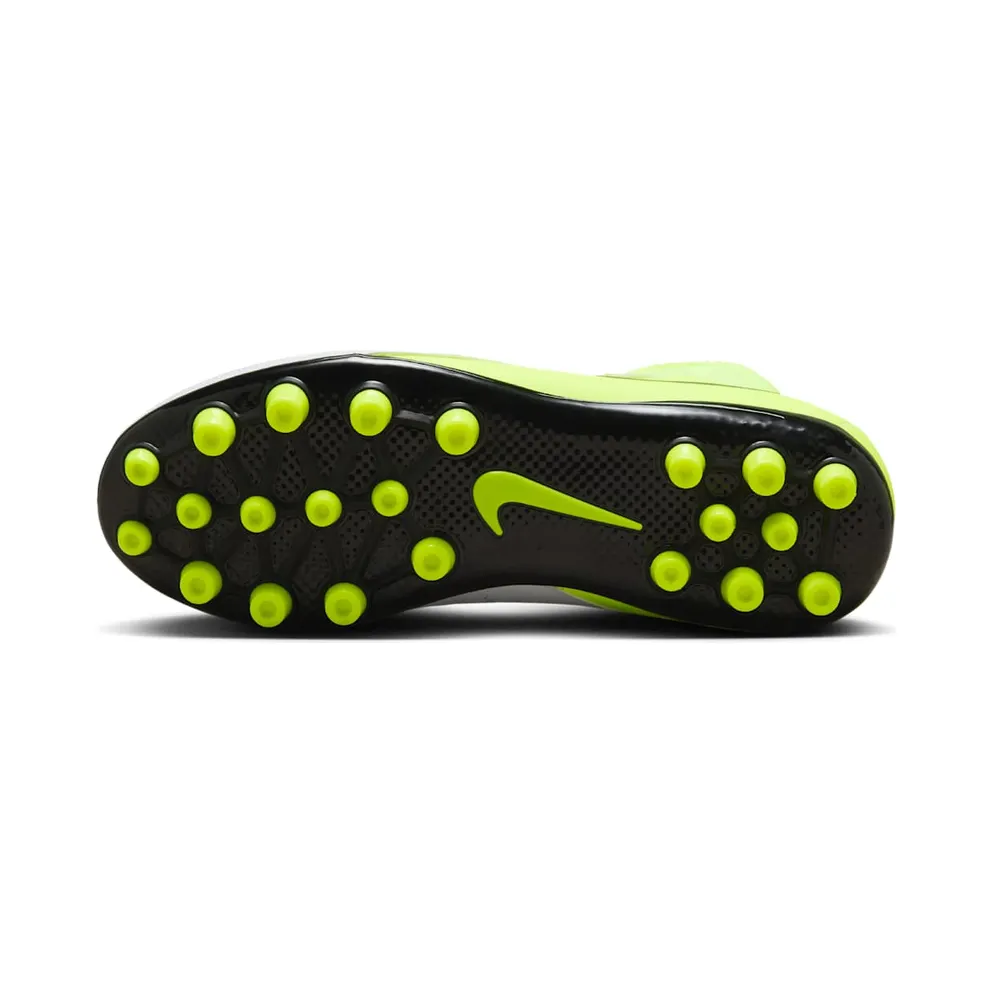 Nike Phantom Luna 2 Academy AG Mad Voltage Pack (FJ2605-003)