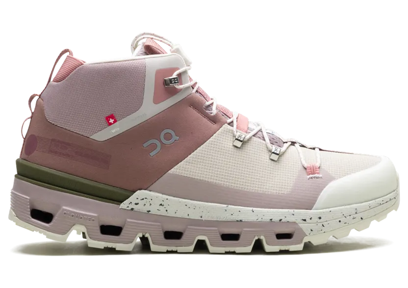 on-cloudtrax 53.99054