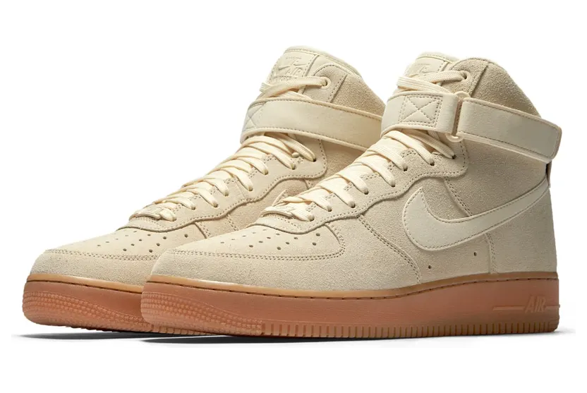 nike-air-force AA1118-100