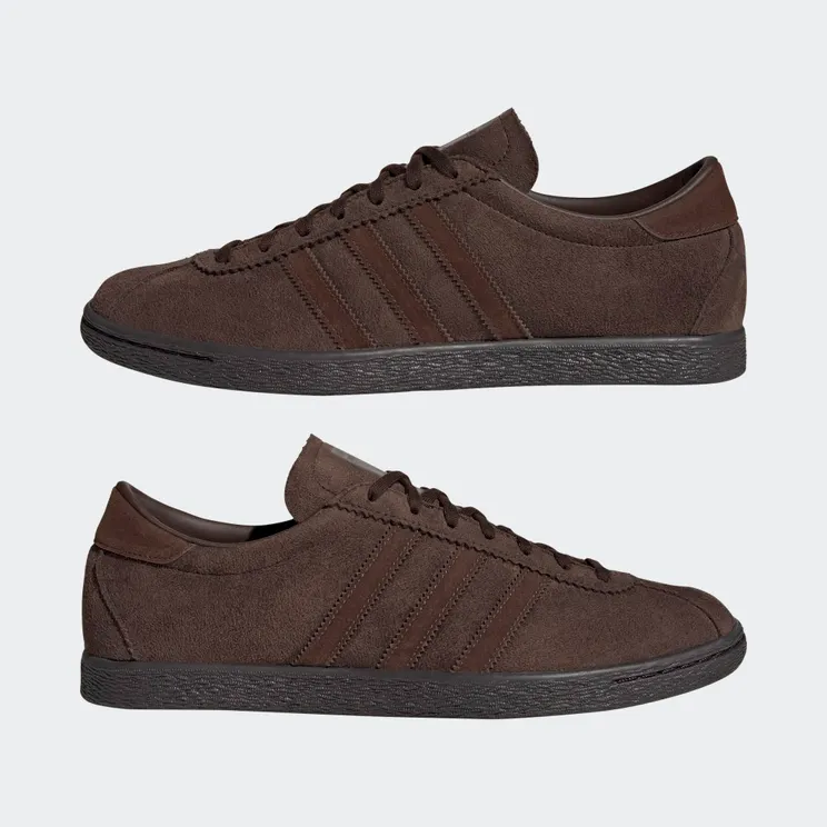 adidas-tobacco GX6941