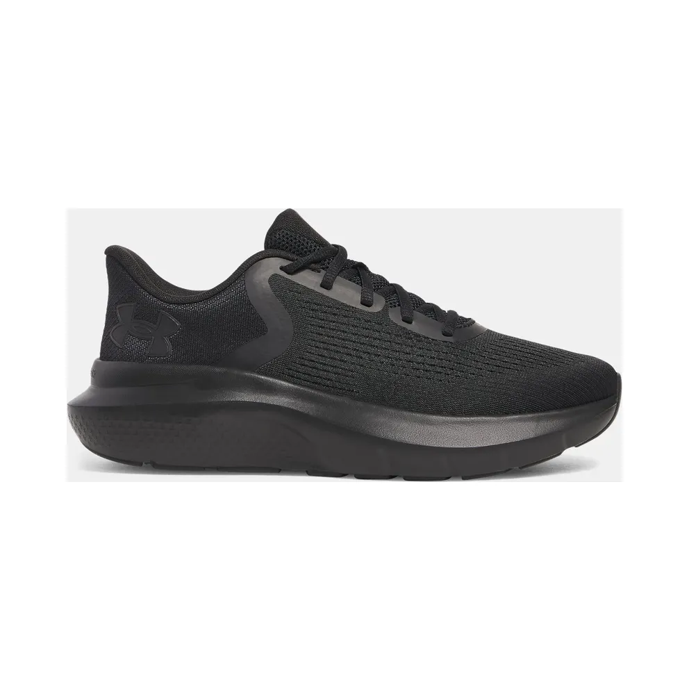Under Armour Rogue 5 ‘Triple Black’ (3028256-002)