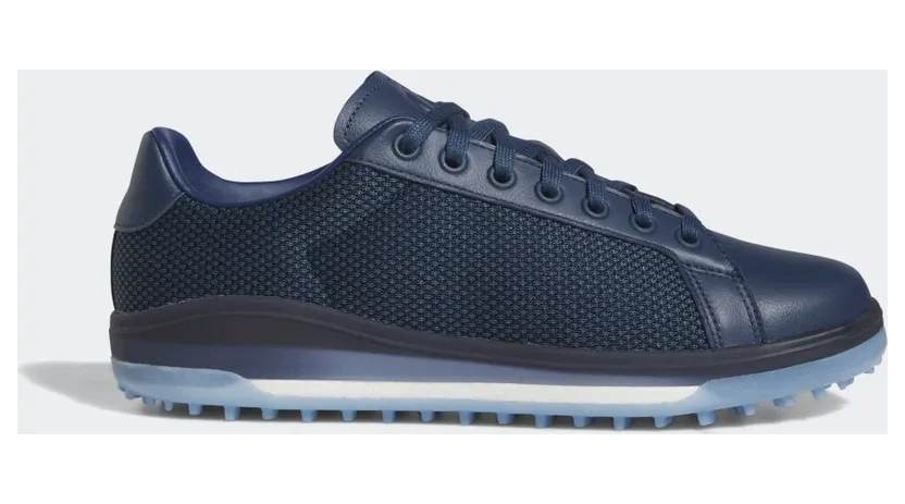 adidas-sneaker H03678