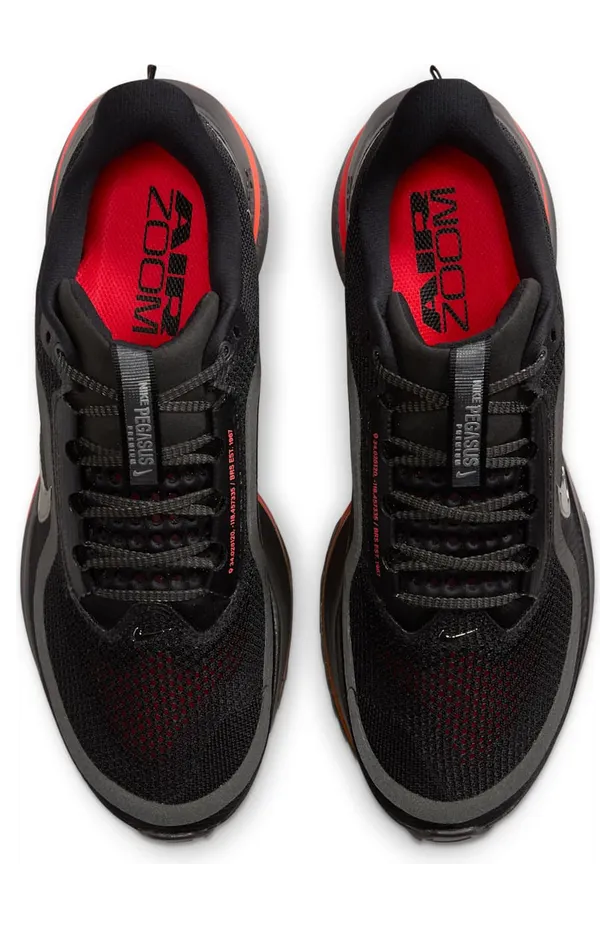 nike-air-zoom HQ2592-003