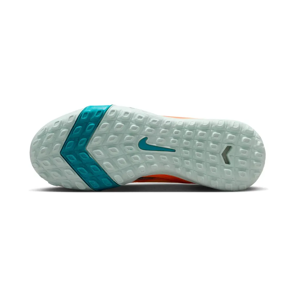 Nike Other Mercurial Melon Tint / Igloo / Neo Turquoise (HF3420-801)