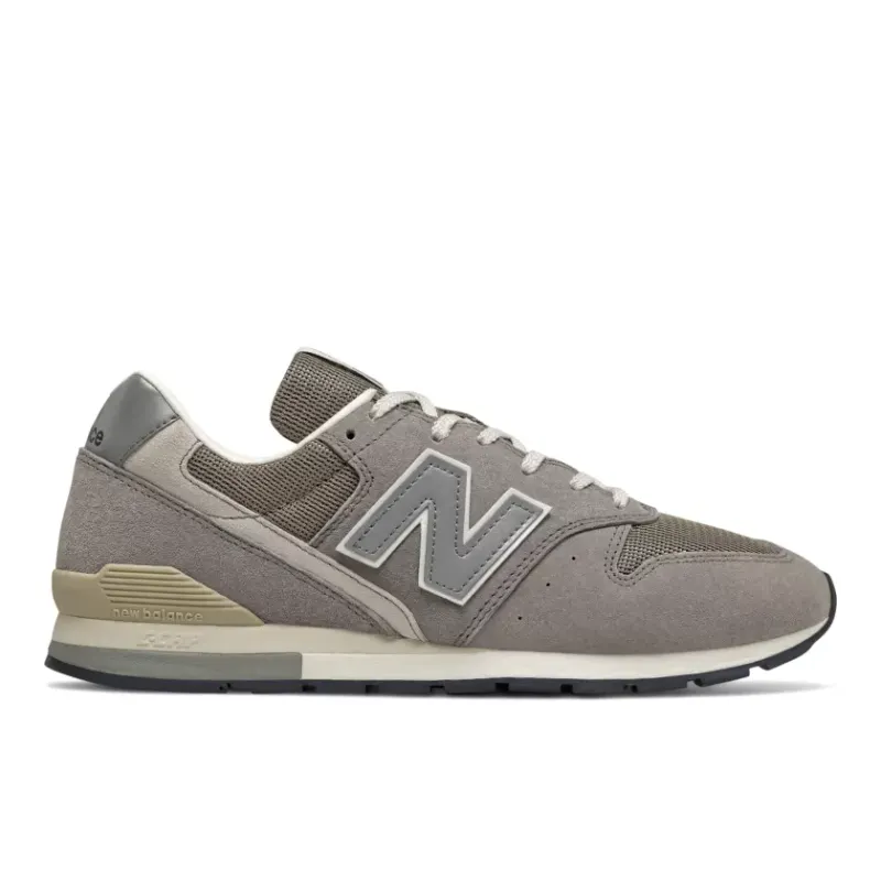 New Balance 996 (CM996GY)