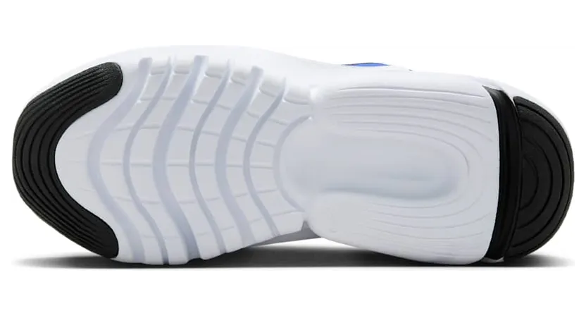 nike-flex DV9000-401
