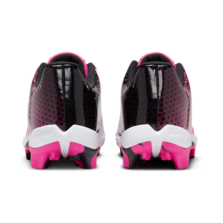 nike-hyperdiamond-4 CZ5919-006