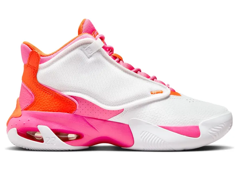 air-jordan-max-aura DV0490-168