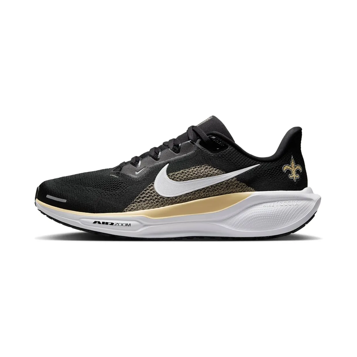 nike-air-zoom IB3212-001