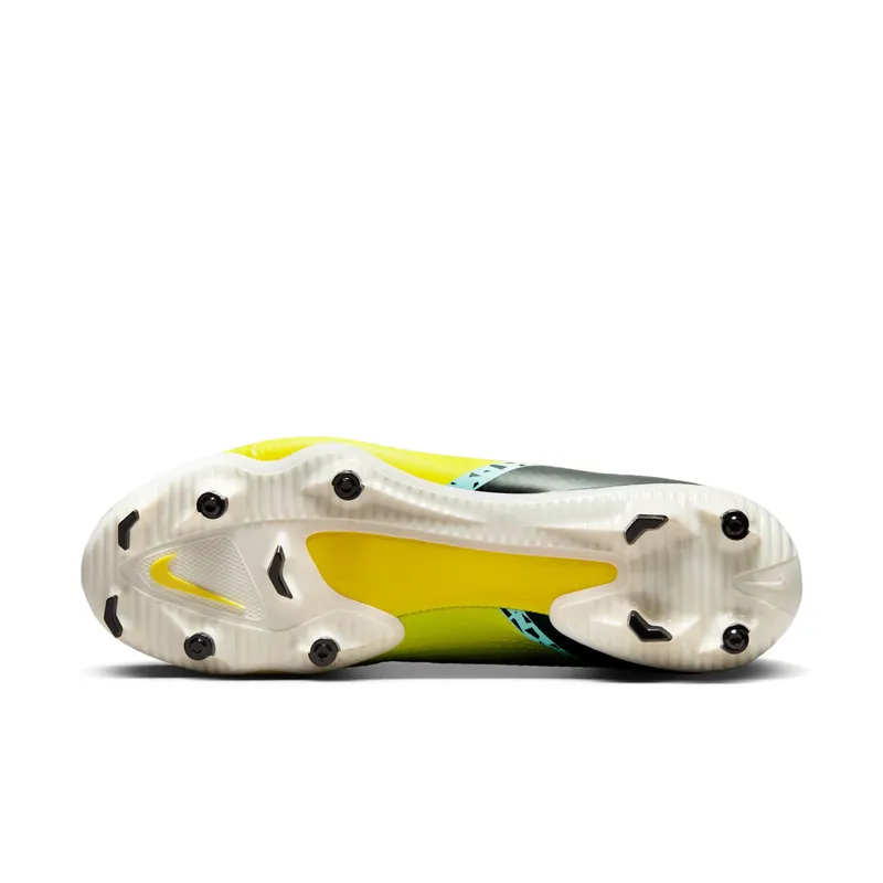 Nike Phantom GT2 Academy DF FG/MG Lucent Pack (DC0797-407)