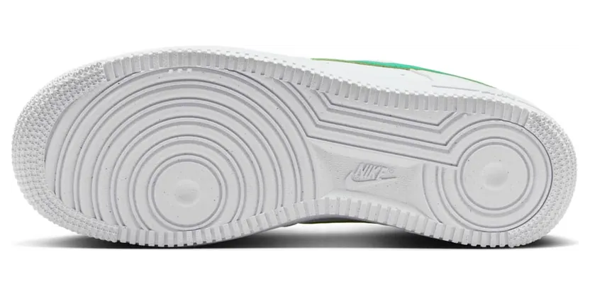 nike-air-force DV3808-108
