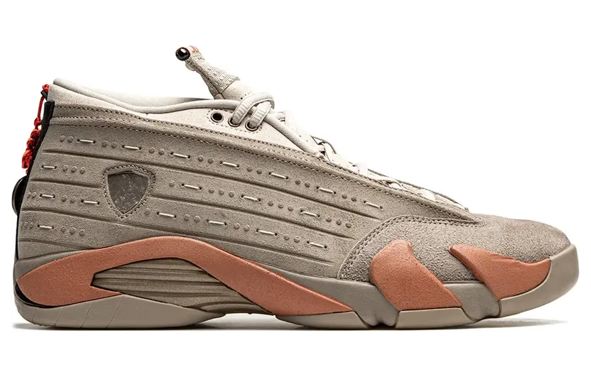 air-jordan-14 DC9857