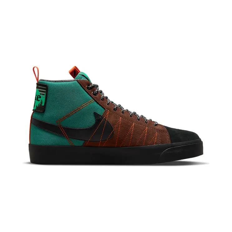 nike-zoom DC8903-300