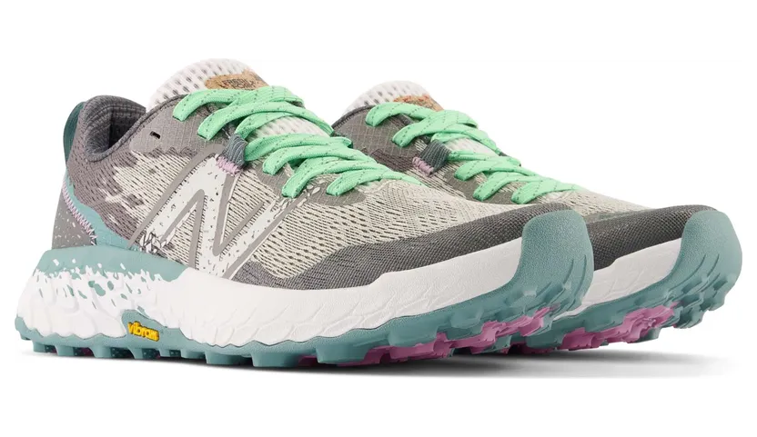 new-balance-fresh-foam-x-hierro WTHIERR7
