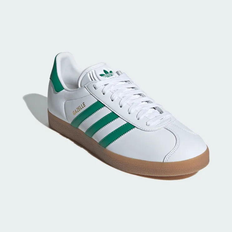 adidas-gazelle IH2216