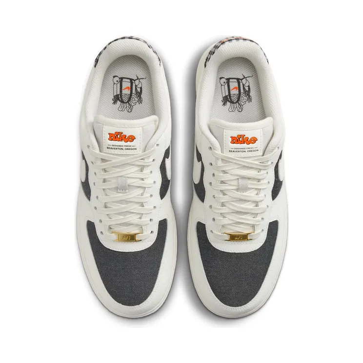 nike-air-force FJ4021-133