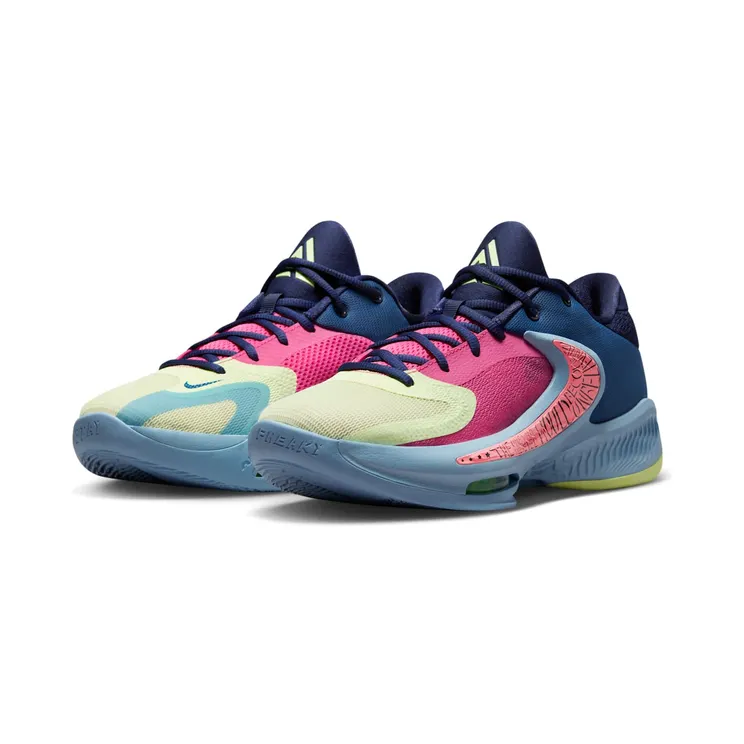 nike-zoom DO9680-400