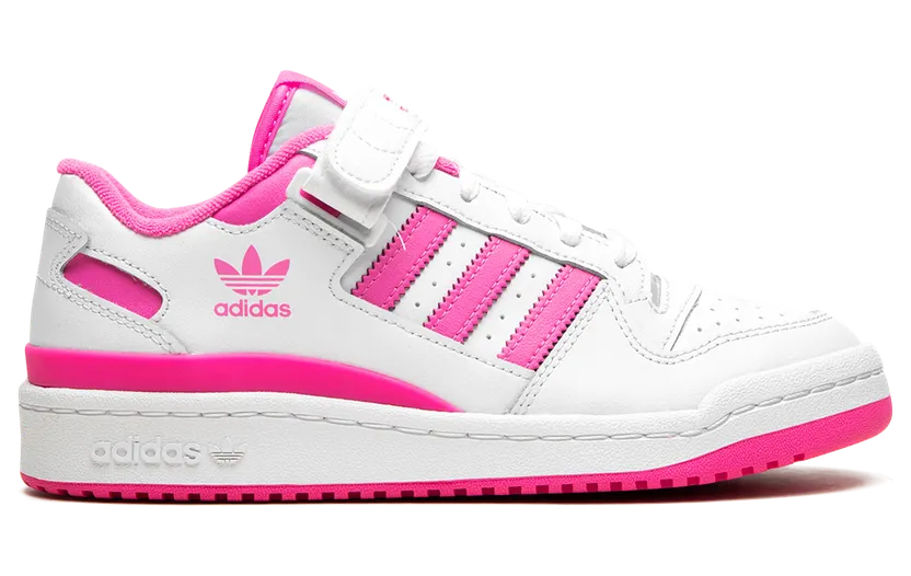 adidas-forum FY7967