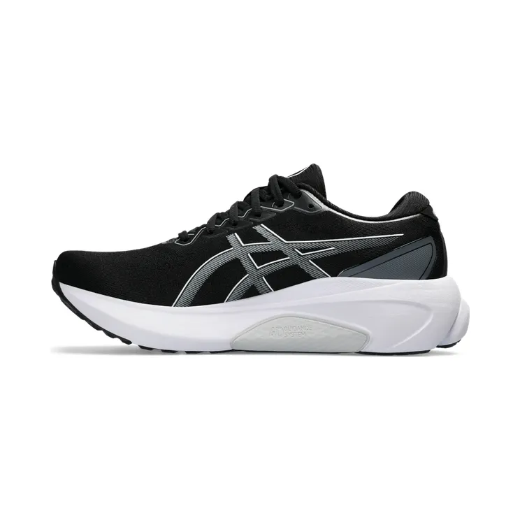 asics-gel-kayano 1011B690.002
