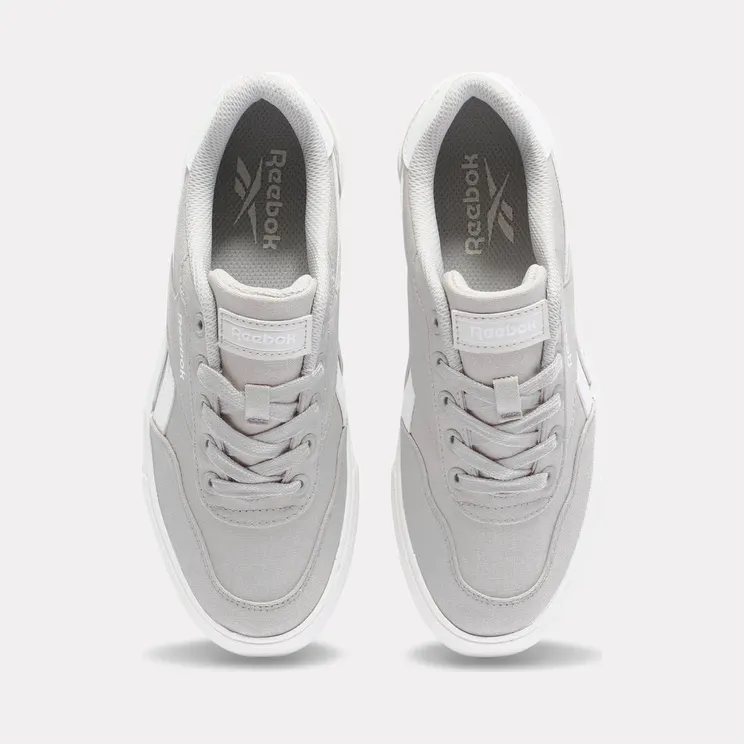 reebok-advance-vulc 100261525