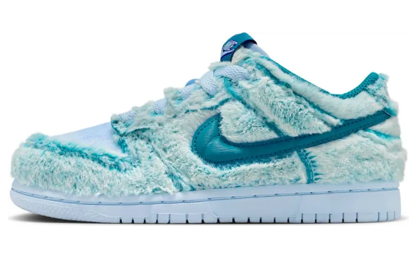 Nike Dunk Low IM7170-441