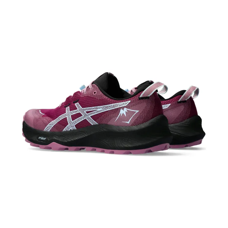 asics-gel-trabuco 1012B605.500