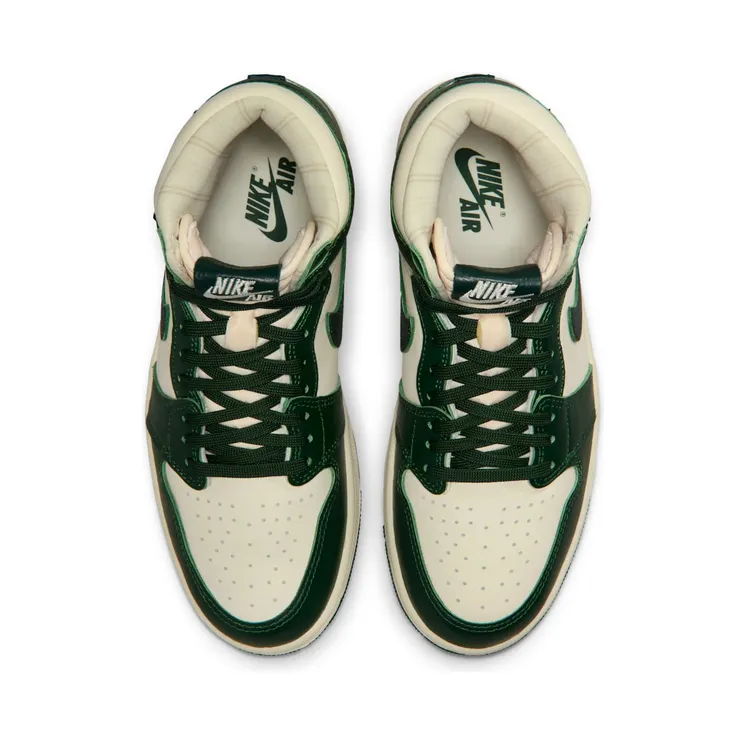 air-jordan-1 FD2596-101
