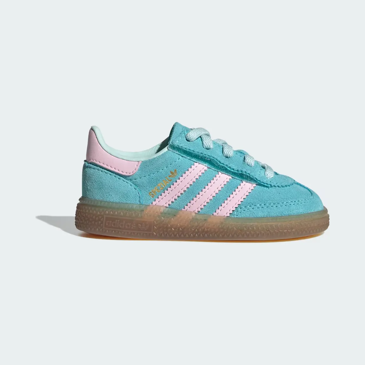 adidas-handball JQ1991