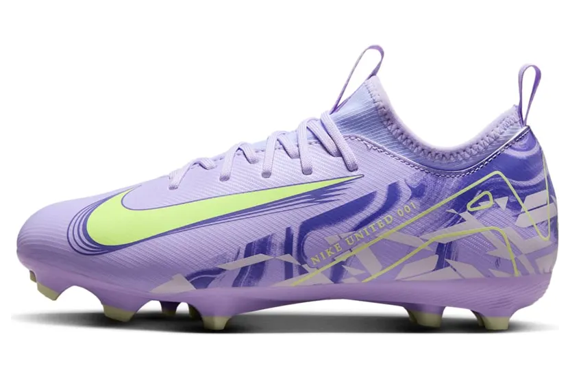 Nike Zoom Mercurial Vapor 16 Academy MG United Pack (HF1588-500)