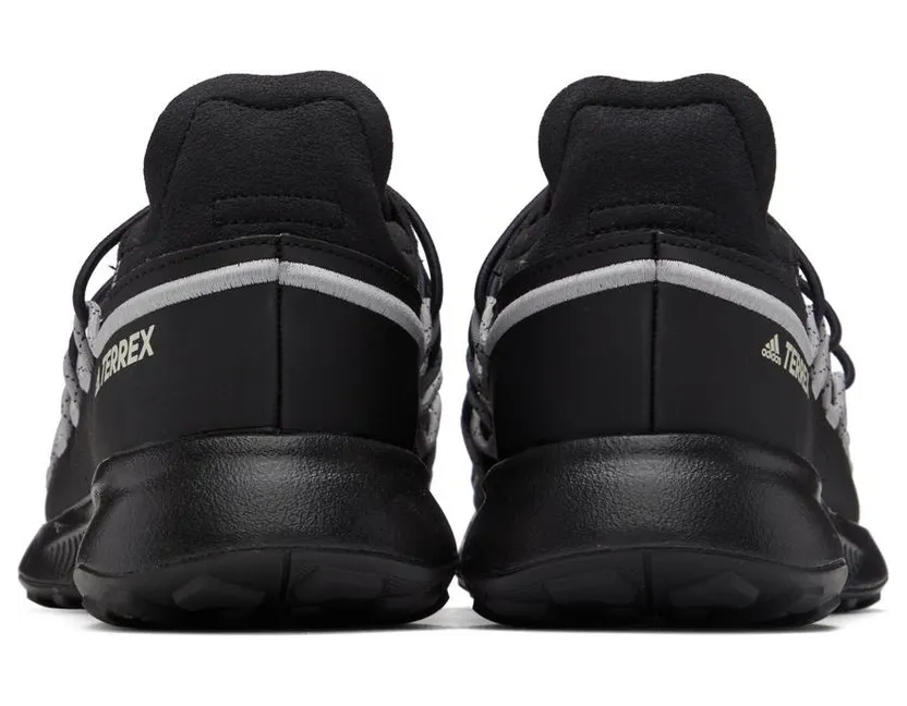 adidas-terrex FZ2225