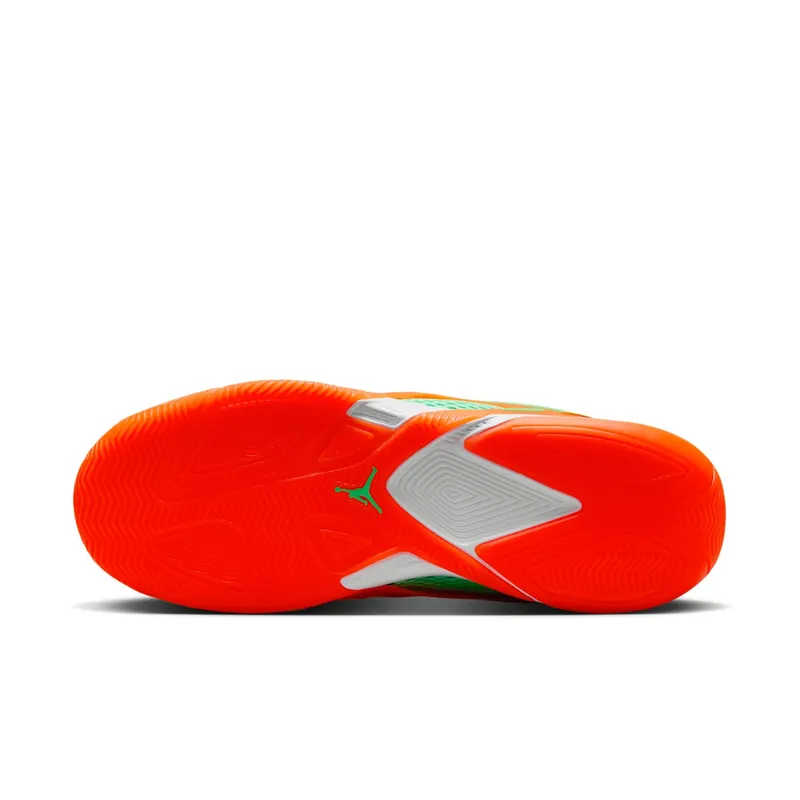 Jordan Heir Peach Jam (FQ3858-800)