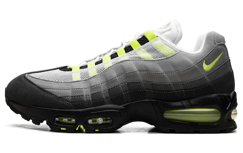 Nike Air Max 90 Metallic Copper (HM4740-001)