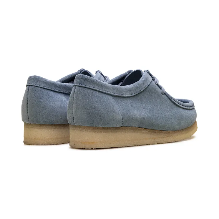 clarks-wallabee 26180614