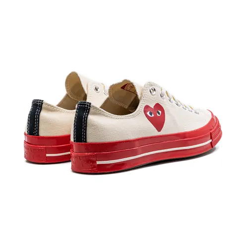 converse-chuck-taylor-all-star A01796C