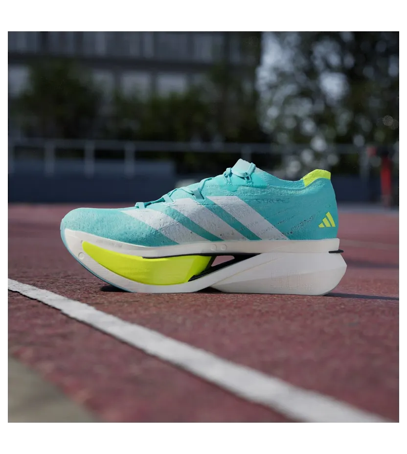 adidas-adizero JR2598