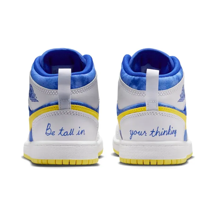 air-jordan-1-mid FZ3943-100