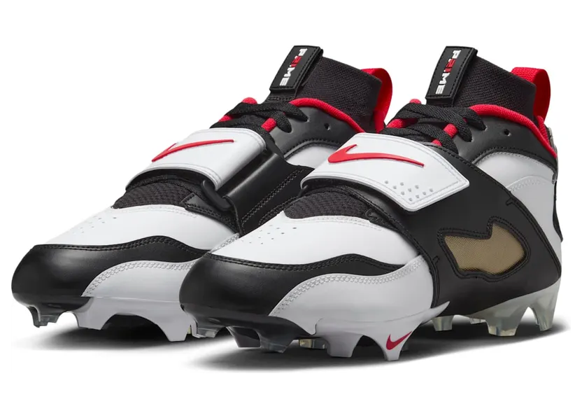 nike-air-diamond HF5298-100