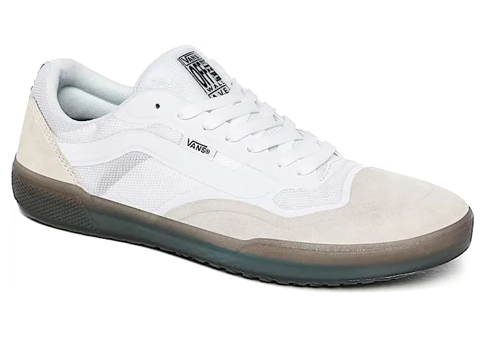 vans-ave-pro VN0A4BT7WHS