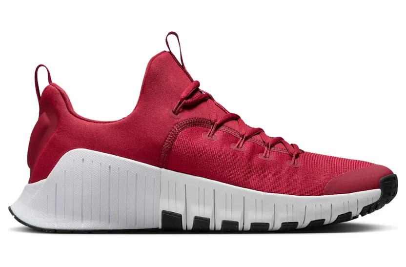 nike-free HM3754-602