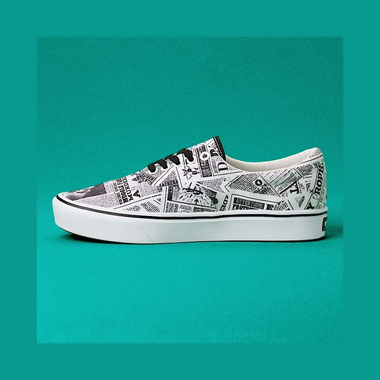 vans-comfycush VN0A3WM9V9T